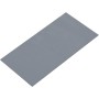 Gomma Termoconduttiva 80x40x0.5 mm, TP-GP01-A