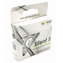 Ventola Silent 50x50x15 12V