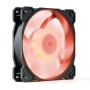 Dissipatore CPU RGB LED Radiant-D Alte Prestazioni per AMD e Intel