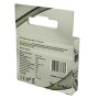 Ventola Silent 40x40x10 12V