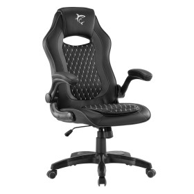 Sedia da Gioco NYX