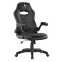 Sedia da Gioco NYX