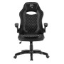 Sedia da Gioco NYX