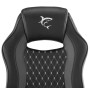 Sedia da Gioco NYX