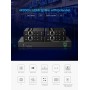 Splitter HDMI 8 vie con Extender su Cavo di Rete 4K fino a 70 metri