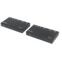 Amplificatore HDMI HDBaseT Tramite Kit di Espansione Ethernet