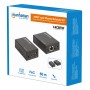 Kit Extender HDMI over Ethernet