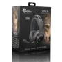 Cuffie Gaming USB 2.0 con Microfono GH2044