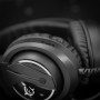 Cuffie Gaming USB 2.0 con Microfono GH2044