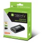 Repeater HDMI 2.0 4K@60Hz 3D HDCP Fino a 40m