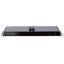 Extender Splitter HDMI 1x8 con IR su Cavo Cat. 6 fino a 40m