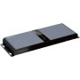Extender Splitter HDMI 1x8 con IR su Cavo Cat. 6 fino a 40m