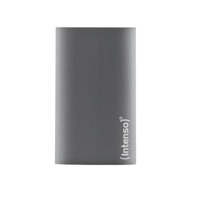 INTENSO SSD ESTERNO PORTABLE 1TB 1,8 USB3.0 PREMIUM EDITION