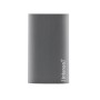 INTENSO SSD ESTERNO PORTABLE 1TB 1,8 USB3.0 PREMIUM EDITION