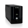 VULTECH UPS 1200VA LITE OFFLINE