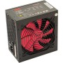 Alimentatore per PC 750W ATX 2.2 Ventola 12cm