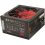 Alimentatore per PC 750W ATX 2.2 Ventola 12cm