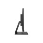 PHILIPS MONITOR TOUCH 23,8 LED IPS FHD 16:9 4MS 250 CDM, VGA/DP/HDMI, PIVOT, MULTIMEDIALE