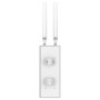 Punto di Accesso Wireless Gigabit AC1200 per Esterni IP65, AP1300 Outdoor