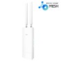 Punto di Accesso Wireless Gigabit AC1200 per Esterni IP65, AP1300 Outdoor