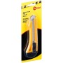 Taglierina 18 mm