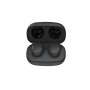Auricolari Bluetooth v5.1 con Custodia di Ricarica Nero