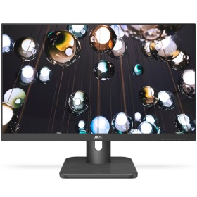 AOC MONITOR 23,8 LED IPS FHD 16:9 250CDM 50HZ DP HDMI