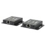 Kit Extender HDMI Over Ethernet 4K@30Hz