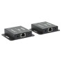 Kit Extender HDMI Over Ethernet 4K@30Hz
