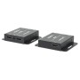 Kit Extender HDMI Over Ethernet 4K@30Hz