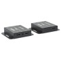 Kit Extender HDMI Over Ethernet 4K@30Hz