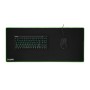 Mousepad Gaming eShark ESL-MP1 KARUTA