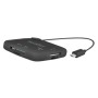 HUB Multifunzione On-The-Go Micro-USB e Lettore di Schede