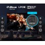 Splitter HDMI 8K UHD 3D 60Hz 2 vie CEC SPDIF Ottico
