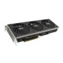 INNO3D VGA RTX 3070 Ti X3 OC 8GB GDDR6X, 3xDP/HDMI, MAX 1PZ RAG SOC