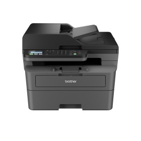 BROTHER  LASER MULTIFUNZIONE A4 B/N 32PPM FRONTE E RETRO AUTO USB-WIFI 4 IN 1