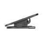 Poggiapiedi Regolabile ed Ergonomico per lo Smart Working