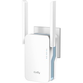 Extender WiFi Dual Band Booster Wireless AC1200, RE1200