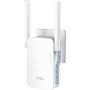 Extender WiFi Dual Band Booster Wireless AC1200, RE1200