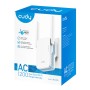 Extender WiFi Dual Band Booster Wireless AC1200, RE1200