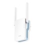 Extender WiFi Dual Band Booster Wireless AC1200, RE1200