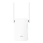 Extender WiFi Dual Band Booster Wireless AC1200, RE1200