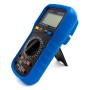 Multimetro Digitale 2000 Counts CLOGIC5100CBINT