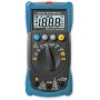 Multimetro Digitale Autorange 2000 Counts, C-LOGIC 560
