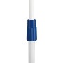 Schermo di Proiezione con Treppiedi 112'' 200x200 PSMT-112V2