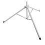Schermo di Proiezione con Treppiedi 112'' 200x200 PSMT-112V2