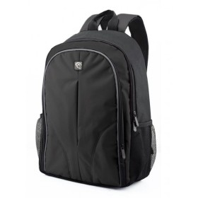 Zainetto per Notebook 15.6'' Boston Nero