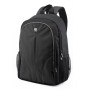 Zainetto per Notebook 15.6'' Boston Nero