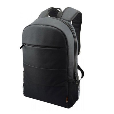 Zainetto per notebook 15.6'' Toronto Nero