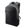 Zainetto per notebook 15.6'' Toronto Nero